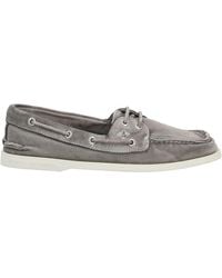 Sperry Top-Sider - Mocasines - Lyst
