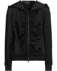 Tom Ford - Sweatshirt - Lyst