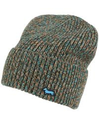 Harmont & Blaine - Hat - Lyst