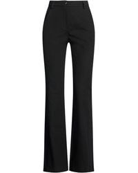 Pinko - Trouser - Lyst