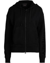 Peuterey - Sudadera - Lyst
