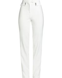 Fracomina - Trouser - Lyst