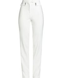Fracomina - Trouser - Lyst
