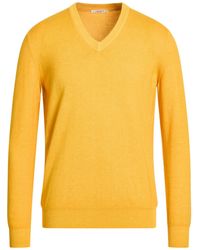 Kangra - Pullover - Lyst