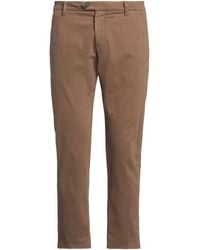 Roy Rogers - Trouser - Lyst