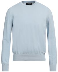 DSquared² - Pullover - Lyst