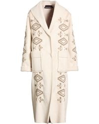 Collection Privée - Shearling & Teddy - Lyst