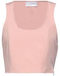 Soallure - Top - Lyst