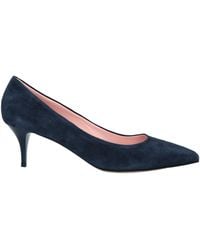 Studio Pollini - Pumps - Lyst