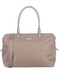womens holdalls