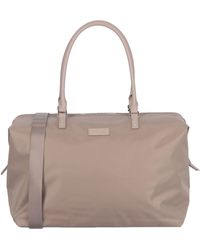 Women's Lipault Bags from $8 | Lyst