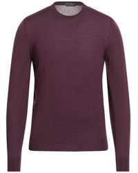Drumohr - Pullover - Lyst