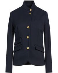 Rag & Bone - Blazer - Lyst