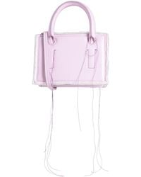 Dentro - Handbag - Lyst