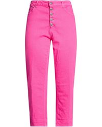Dondup - Jeans - Lyst