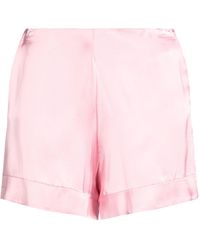 MVP WARDROBE - Shorts & Bermuda Shorts - Lyst