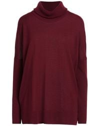 Messagerie - Turtlenecks - Lyst