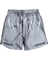 adidas Originals - Shorts & Bermudashorts - Lyst