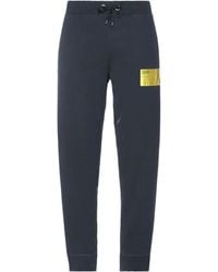 Helmut Lang - Pants - Lyst