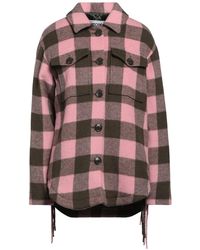 Moschino - Shirt - Lyst