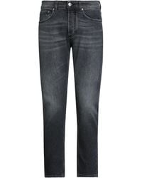 Grifoni - Jeans - Lyst