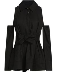 Babylon - Jacket - Lyst