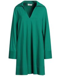 MEIMEIJ - Mini-Kleid - Lyst