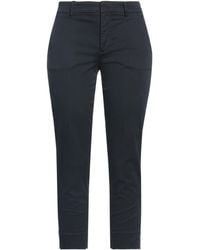 Aspesi - Trouser - Lyst