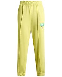 Philosophy Di Lorenzo Serafini - Pants - Lyst