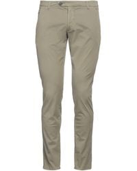 Roy Rogers - Trouser - Lyst