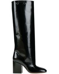 Marni - Botte - Lyst