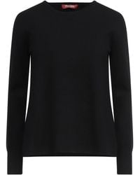 Max Mara - Pullover - Lyst