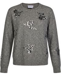 Kaos - Pullover - Lyst