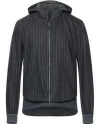 Sease - Veste Et Blouson - Lyst