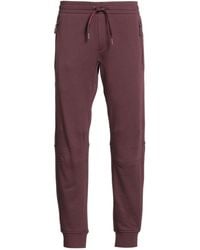 ARMANI EXCHANGE - Trouser - Lyst