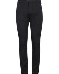 Dondup - Pants - Lyst