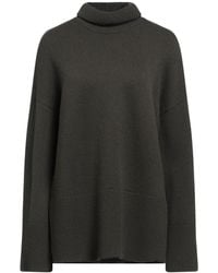 P.A.R.O.S.H. - Turtleneck - Lyst