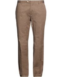 Etro - Pants - Lyst
