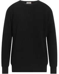 Abkost - Sweater - Lyst
