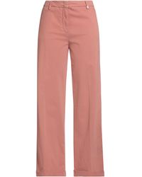 Myths - Pants Modal, Cotton, Elastane - Lyst