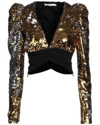 Amen - Top - Lyst