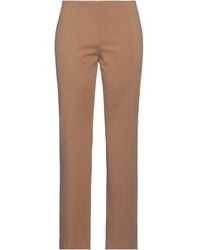 True Royal - Trouser - Lyst