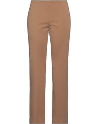 True Royal - Trouser - Lyst