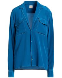 Tod's - Shirt - Lyst
