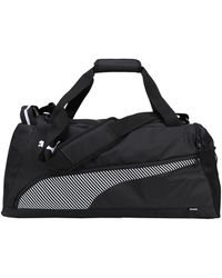 PUMA Luggage and suitcases for Women | Online Sale up to 38% off | Lyst
