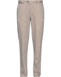 Hiltl - Pants - Lyst