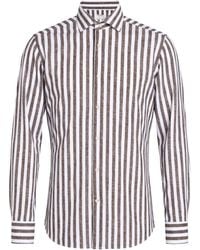 Caliban - Shirt - Lyst