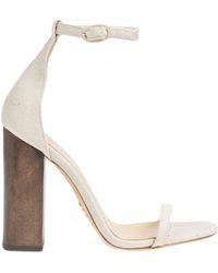 Brother Vellies - Sandals - Lyst