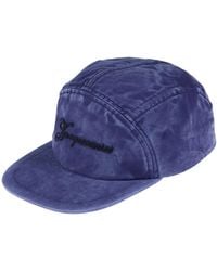 Jacquemus - Hats - Lyst