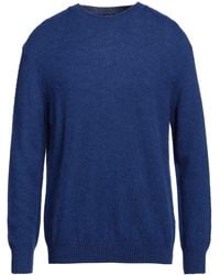 Retois - Jumper - Lyst
